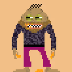 7997036627384741986222405000212691886464017490143038268723669654418132828161