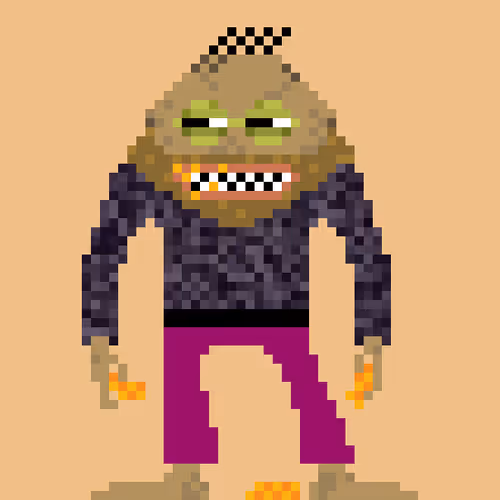 7997036627384741986222405000212691886464017490143038268723669654418132828161