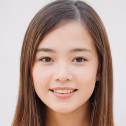Random-Person#35
