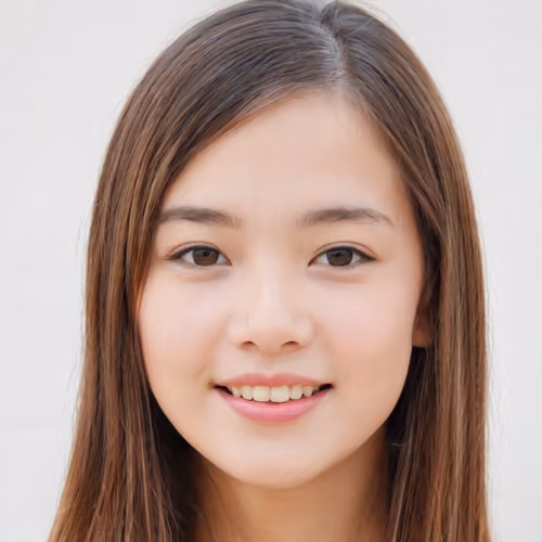 Random-Person#35