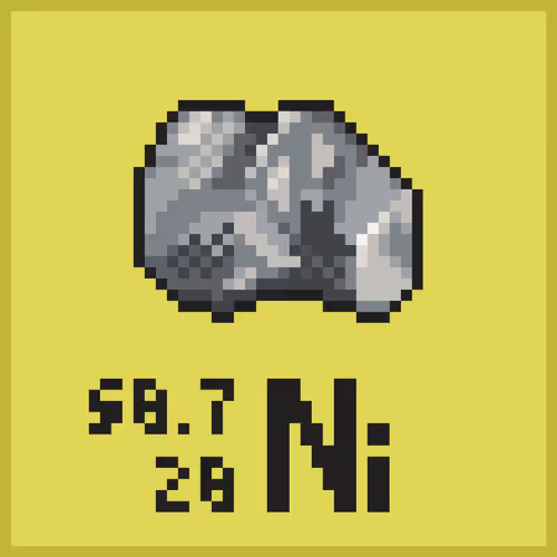 Item #54592082719803053098543928044698800442533756316367598168258736577895559331841 Media