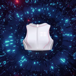 37867237706649610131778544299358898181921764311378031160924360617496724635649