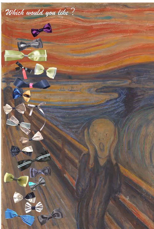 Item #72313549958186400623516579222099753259770590924826109399862158051288660574209 Media