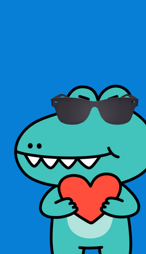 Item #55352022239460343760729037853711587459883511024283460051698680708545415348946 Media