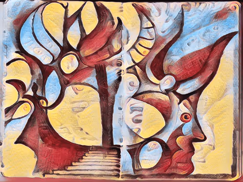 99513726672539527204546962658634304587942098619068678823194072492561143955463