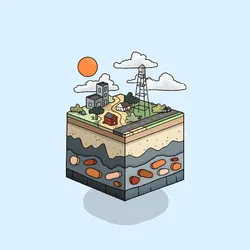 20973156443705115113792982080402275335274697976325416737038491065296586014721