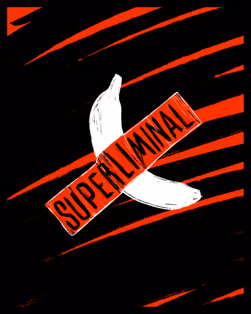 Item #109990569529100249910104175060987532296374552151615527288588051216512384499713 Media