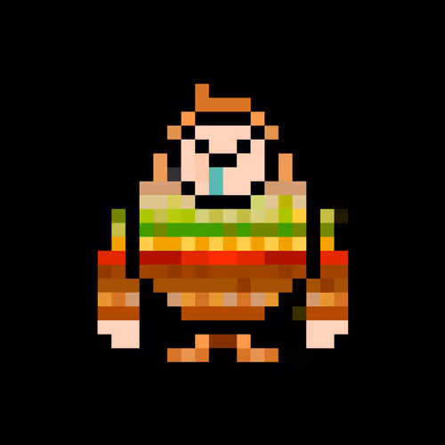 Item #100916007062557254967061807244102828166143145509491582384421493273178044104705 Media