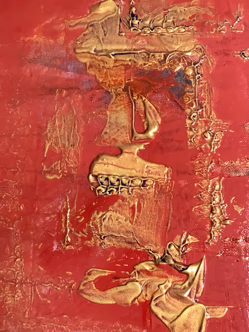 Item #11071991194666046124730794523060237623199268044781053194957188286725224398849 Media