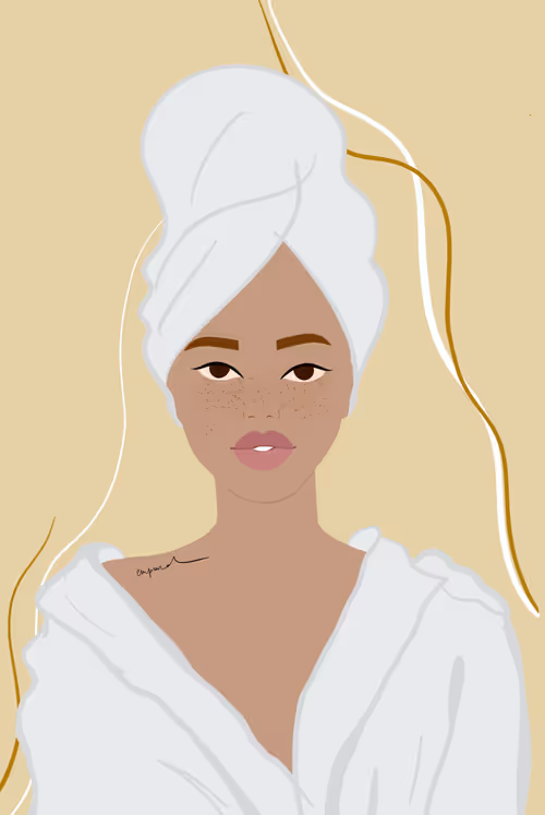 Item #74293844249600738087136100143888996197746643340088041417687330189082565279745 Media