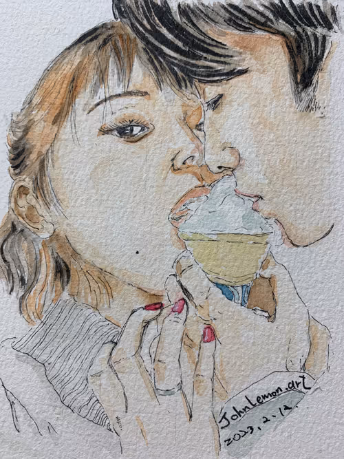 Item #22780727067512717813421688139318228363038930070606740702598019422230499295237 Media