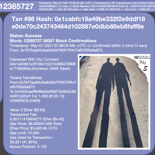 Item #77978095235378749825720037924397202281217763799017659280914474256113923522561 Media