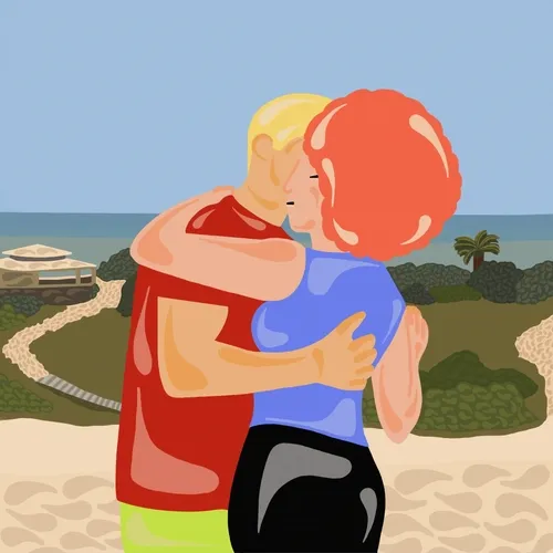 Macuru Collection - old V2