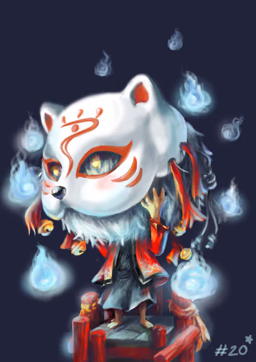 Item #65715576671598702638455193098894896096575967151709920394394997877638529286145 Media