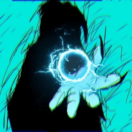 Item #90525862317034306412579189534577406888091659438166937475976470890548624883713 Media