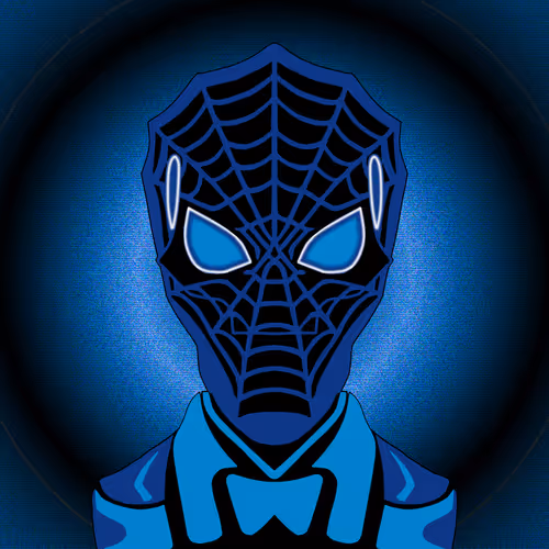 Item #49556309560966855823511908476836257398076660353195641883104534770114722004993 Media