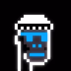 94986976485184573397744196513404538488011880380113359219367302745335800004609