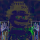 30385253887073932100288315104104098490583734846307282327082017440092420833281