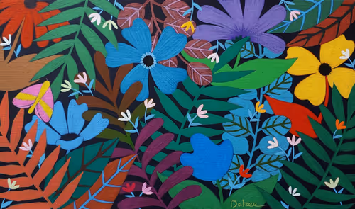 Item #16101337722085282298689115621610294664144615347996772178843194696812206227466 Media