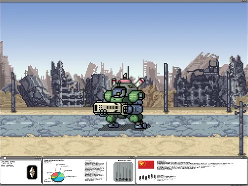 Item #110489803041453538591694163566692031272358426921225153289396728524753889918977 Media