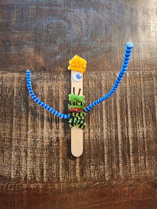 Item #18639754441458520449745565865747461384413563707566384114230045740385018314753 Media