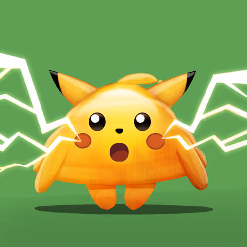 Item #24986698526466867582639041863203746639511742687268856330562965425250952544257 Media