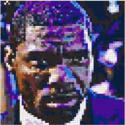 Loaded Lux