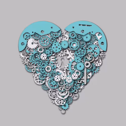 53748198991267353363237283652320564831321142108142586745652489547599010856961