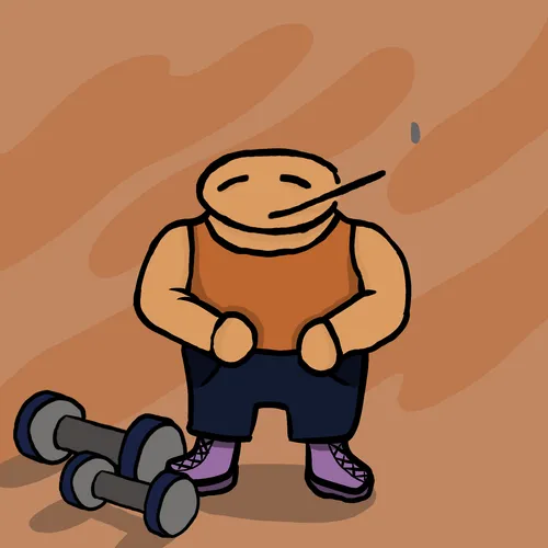 Item #49409458018332418866478182316311404211995667315524585097564465923065907249153 Media