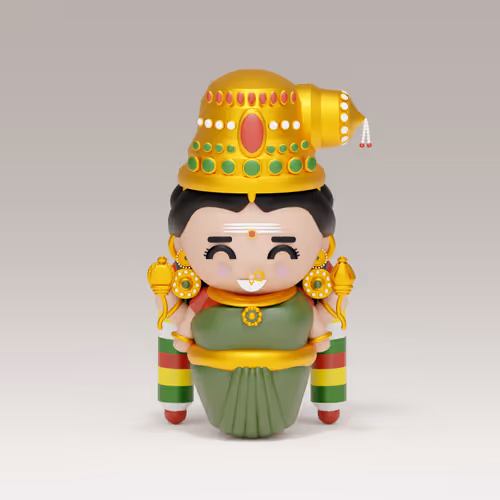 Item #40865475131588073913593021310216010295490043924922888552204579017389758218241 Media