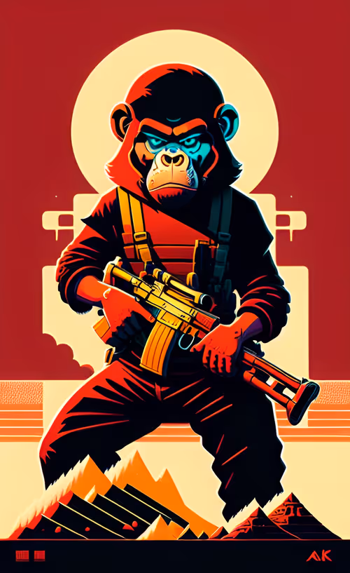 Item #79360664490458498330325573713960739525026301816380364291913996721054480859137 Media