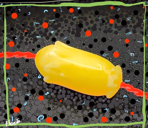 Item #69762886400045524757007765668591644590126757067180732464383252353899399479297 Media