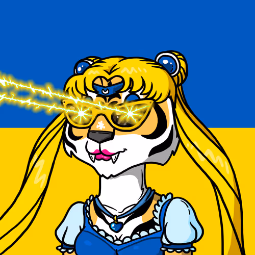 23005389916031419495497068831589288009900632785309905146382183992013002637313