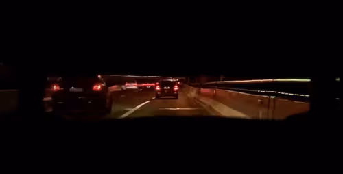 Item #64969871184491502525436765836362916902593332061648318136308998018500485185537 Media