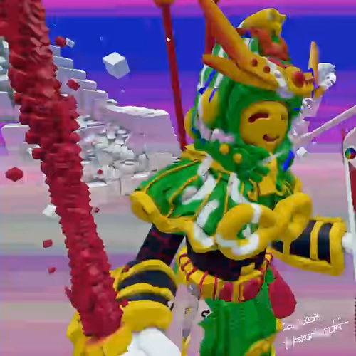 Item #75635555348490728776351640606627879969031913377550228232478895345150220828673 Media