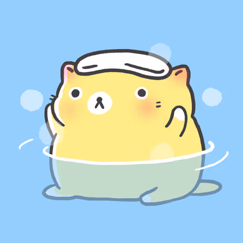 Chubby Chubb Cats