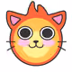 5889978644423968986463047417905759011733193258077942307901104573190171000833