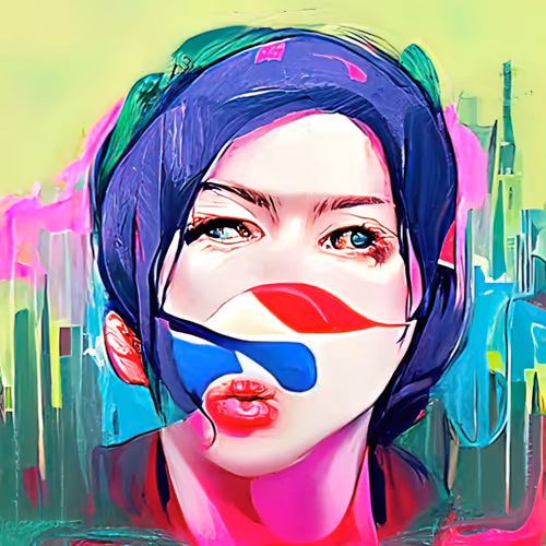 Item #113106999720433194198867901622402584868088344817018150533397544795238343639041 Media