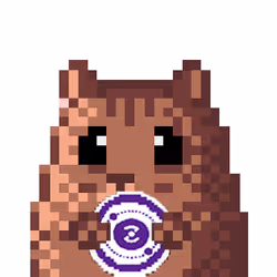 100800410485018109095823870043568886583609294019368045291184485699581036724225