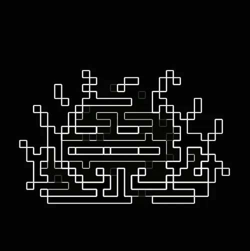 Item #84404821183904261466459468953179513452517734442324534745279671301523214696449 Media