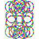ColoredAlgorithm Collection - old