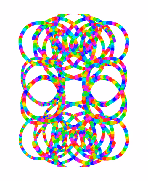 Item #65598537406330537436374220231395956790096272997053163608556546136268515311617 Media