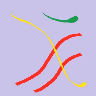 Item #3919345694431672515807597224379704888334337009280676758693321734048291225601 Media