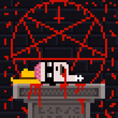 Item #4849438140120937486368479438866614040864081442372658914792725292672815726593 Media