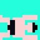 53333091020202096689103160966040940786529509349479392139159243690101916565505