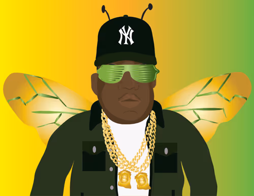 Item #57566253846715077147541957080944169168282966977952969951640060621024254754817 Media