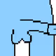 8556061733850570621173106315472467260668083661071942411625168843856949542913