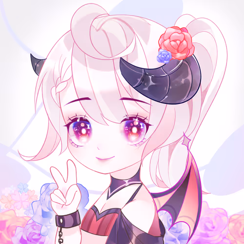 Item #9765624884277354790107708108445854136141736826331702275019539463674095730689 Media