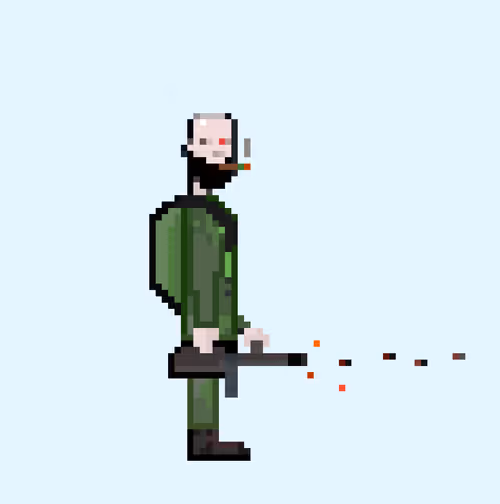 Item #58829031497677301765439391501516551631592351449409907467332645267938603958273 Media