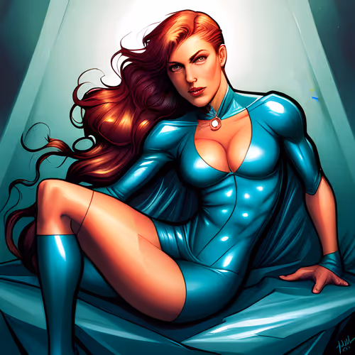 Item #37849247542711889183381241977495896487467050846295658076055637187802915930113 Media